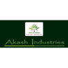 Akash Industries