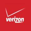 Verizon Business