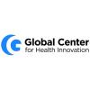 GlobalCenter