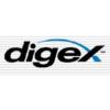 Digex
