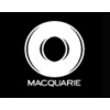 Macquarie Group