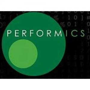 Performics