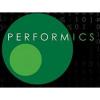 Performics