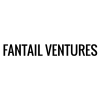 Fantail Ventures