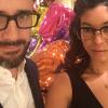 Sara & Evan Williams Foundation