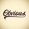 Obvious Corp