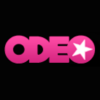 Odeo