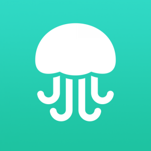 Jelly HQ