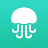 Jelly HQ