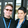 Biz & Livia Stone Foundation