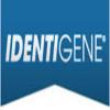 Identigene
