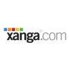 Xanga
