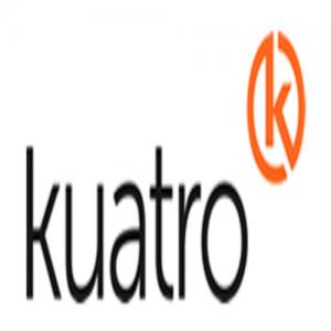 Kuatro Technologies