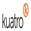 Kuatro Technologies