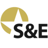 S&E Sponsorship Group