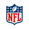 National Football League (NFL)