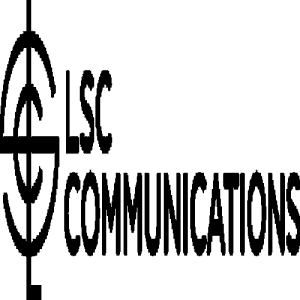 LSC Communications