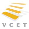 Vermont Center for Emerging Technologies