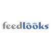 Feedlooks