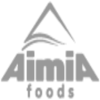 Aimia Foods