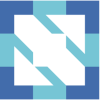 Cloud Native Computing Foundation (CNCF)