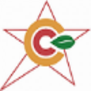 Cliffstar Corp.