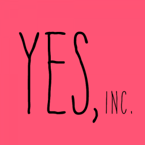 Yes, Inc