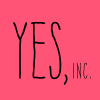 Yes, Inc