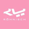 Rohnisch Sportswear
