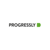 Progressly