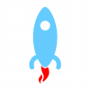 UX Launchpad