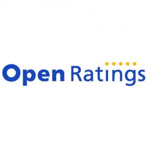 Open Ratings