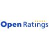 Open Ratings