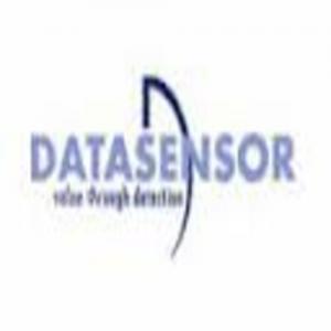 Datasensor SpA