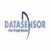 Datasensor SpA