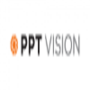 PPT Vision