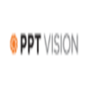 PPT Vision