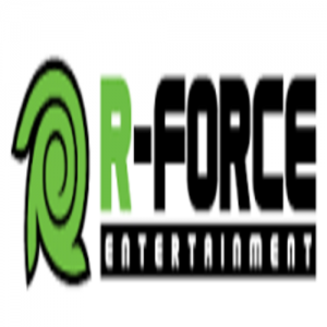 R-Force Entertainment