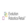 Evolution Robotics Retail