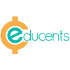 Educents