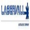 Laservall