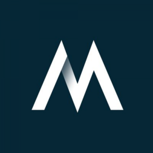 MOIA
