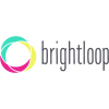BrightLoop