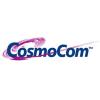 CosmoCom, Inc.