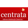 Centrata