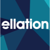 Ellation
