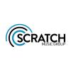 Scratch Music Group