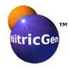 NitricGen, Inc.