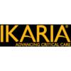 Ikaria
