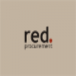 Red Procurement & Business Systems